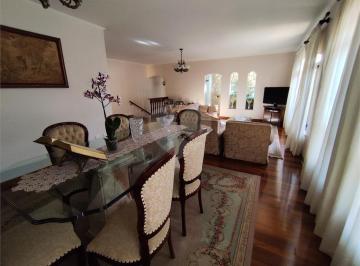 Casa de 4 quartos, São Paulo · Assobradada, 4 dormitórios, 2 suítes, 4 vagas, Tucuruvi