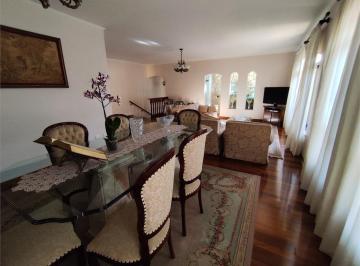 Casa de 4 quartos, São Paulo · Assobradada, 4 dormitórios, 2 suítes, 4 vagas, Tucuruvi