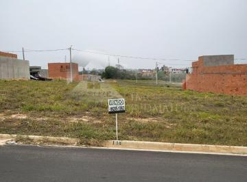 Foto 01 · TERRENO A VENDA NO JARDIM BOM SUCESSO EM INDAIATUBA NO INTERIOR DE SÃO PAULO