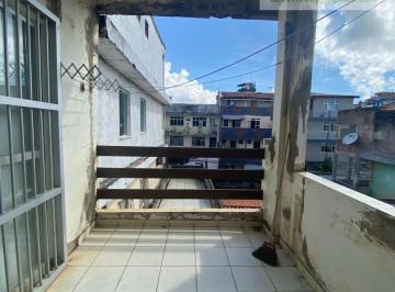 Foto 01 · Casa Rua Jose Guimaraes Boca do Rio R$ 290.000,00