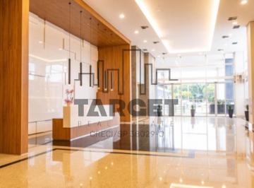 Foto 10 · Conjunto Comercial na Barra Funda com 2.232 m² em edifício Premium