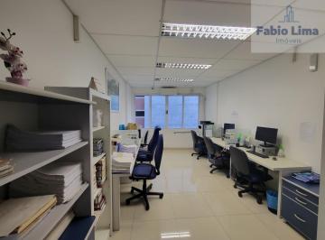 Foto 01 · Sala, Centro, Rio de Janeiro, RJ