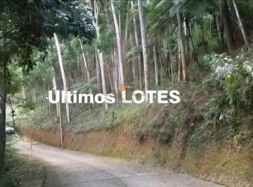 202410101339352114.jpg · Terreno em Condomínio para Venda em Teresópolis, Parque do Imbui