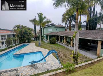 Casa · 1200m² · 3 Quartos · Condomínio Ecopark - Amplo Lote de 1.200m²