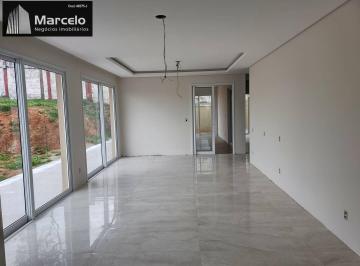 Casa · 5 Quartos · Alto Padrão Condomínio Aruã