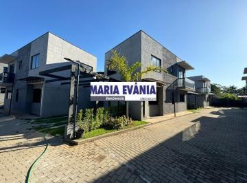 Foto 01 · Casa em Condomínio, Vila Júlia, Poá, SP