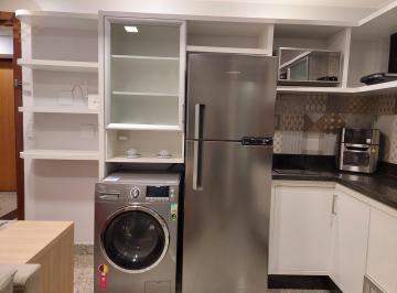 Foto 01 · Apartamento, Asa Norte, Brasília, DF