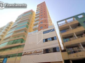 Foto 19 · Apartamento a venda com 3 quartos, sendo 1 suíte na Praia do Morro em Guarapari - ES