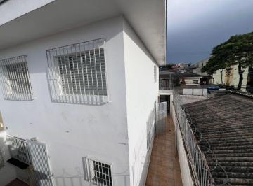 Casa 250m² Venda Jardim Bonfiglioli · Casa com 3 quartos e 2 vagas em venda no BUTANTÃ , 250 m²
