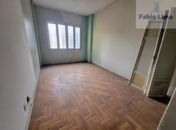 Foto 01 · Sala, Centro, Rio de Janeiro, RJ
