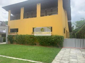 Foto 21 · Casa Condomínio, Aldeia dos Camarás, Camaragibe, PE