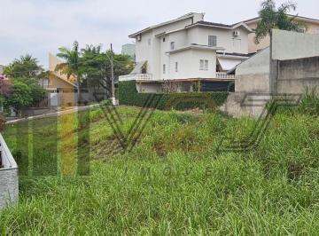 Foto 01 · Terreno à venda no Condomínio Villagio Capriccio em Louveira/SP