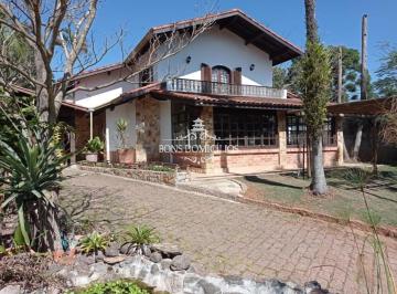 Foto 02 · Casa com 4 dormitórios em terreno de 1.000 m na melhor região de Cotia.  Ao lado da Granja Viana.