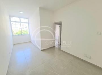 Foto 18 · APARTAMENTO DE 1 QUARTO Á VENDA - IPANEMA