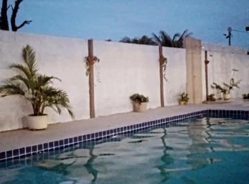Casa de 5 quartos, Fortaleza · Casa alugar morro branco Beberibe
