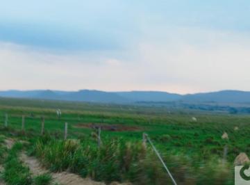 Foto 01 · Fazenda, Centro, Belem, PA