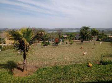 20241009092906_129369.jpg · CHÁCARA EM SÃO PEDRO, PRAIA BRANCA.