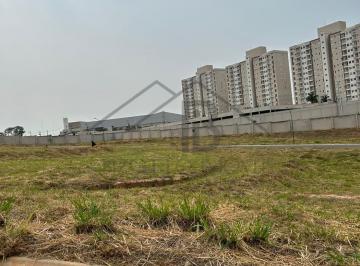 Foto 05 · Terreno a Venda com Escritura no Cond. Casa do Lago em Indaiatuba - 300 m²  ESTUDA PERMUTA POR APART