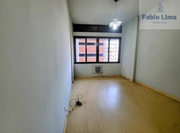Foto 01 · Sala, Centro, Rio de Janeiro, RJ