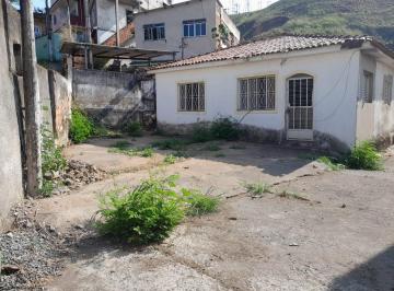 Foto 01 · Casa, Estamparia, Barra Mansa, RJ