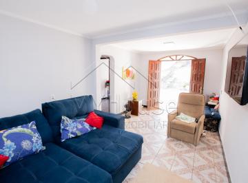 Casa de 4 quartos, Vicente Pires · Casa de 4 Quartos na Colônia Agrícola Samambaia - 600 m² de Lote  