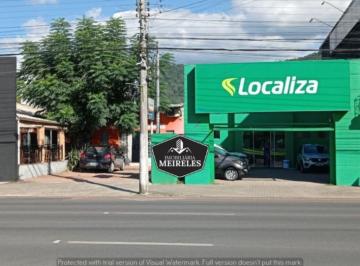 Foto 02 · Terreno, Centro, Rio do Sul, SC