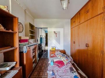 Apartamento · 36m² · 1 Quarto · Apartamento para Aluguel - Liberdade, 1 Quarto, 36 m² - São Paulo