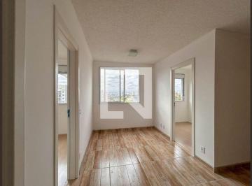 Apartamento · 35m² · 2 Quartos · Apartamento para Aluguel - Piqueri, 2 Quartos, 35 m² - São Paulo