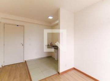 Apartamento · 33m² · 1 Quarto · Apartamento para Aluguel - Mooca, 1 Quarto,  33 m² - São Paulo