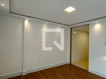 Casa · 150m² · 3 Quartos · 4 Vagas · Casa para Aluguel - Taquara, 3 Quartos, 150 m² - Rio de Janeiro