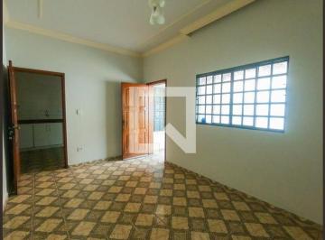 Casa · 163m² · 3 Quartos · 4 Vagas · Casa para Aluguel - Guarujá, 3 Quartos, 163 m² - Betim