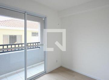 Apartamento · 18m² · 1 Quarto · Apartamento para Aluguel - Vila das Mercês, 1 Quarto, 18 m² - São Paulo