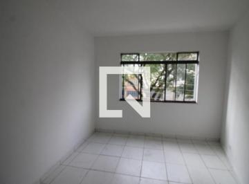 Apartamento · 44m² · 1 Quarto · Apartamento para Aluguel - Canindé, 1 Quarto, 44 m² - São Paulo