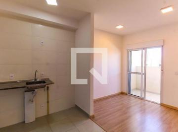 Apartamento · 33m² · 1 Quarto · Apartamento para Aluguel - Mooca, 1 Quarto, 33 m² - São Paulo