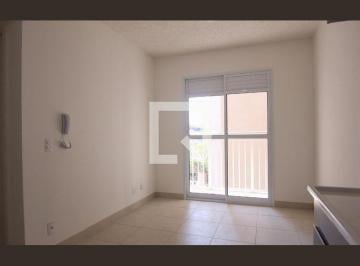 Apartamento · 44m² · 2 Quartos · Apartamento para Aluguel - Vila Santa Clara, 2 Quartos, 44 m² - São Paulo