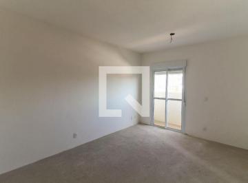 Apartamento · 31m² · 1 Quarto · Apartamento para Aluguel - Mooca, 1 Quarto,  31 m² - São Paulo