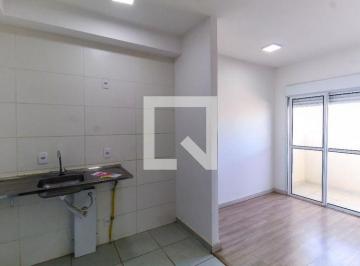 Apartamento · 33m² · 1 Quarto · Apartamento para Aluguel - Mooca, 1 Quarto, 33 m² - São Paulo