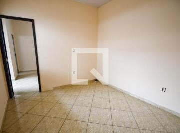 Casa · 60m² · 1 Quarto · Casa para Aluguel - Piedade, 1 Quarto,  60 m² - Rio de Janeiro
