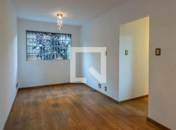 Apartamento · 70m² · 2 Quartos · 1 Vaga · Apartamento para Aluguel - Sapopemba, 2 Quartos, 70 m² - São Paulo