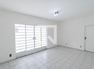 Casa · 65m² · 2 Quartos · Casa para Aluguel - Jabaquara, 2 Quartos, 65 m² - São Paulo