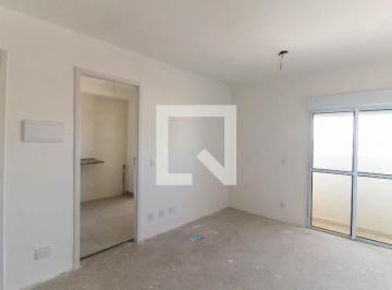 Apartamento · 30m² · 1 Quarto · Apartamento para Aluguel - Mooca, 1 Quarto, 30 m² - São Paulo