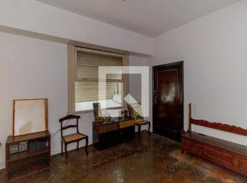Apartamento · 177m² · 3 Quartos · Apartamento para Aluguel - Botafogo, 3 Quartos, 177 m² - Rio de Janeiro