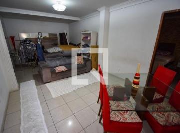 Casa · 300m² · 3 Quartos · 1 Vaga · Casa para Aluguel - Quintino Bocaiúva, 3 Quartos,  300 m² - Rio de Janeiro
