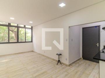 Apartamento · 36m² · 1 Quarto · Apartamento para Aluguel - Santa Cecília, 1 Quarto, 36 m² - São Paulo