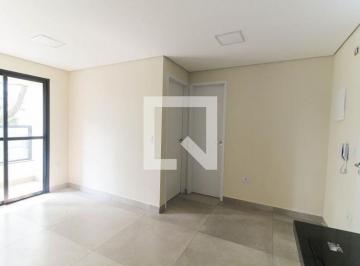 Apartamento · 39m² · 2 Quartos · Apartamento para Aluguel - Belém, 2 Quartos,  39 m² - São Paulo