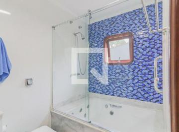 Casa de 1 quarto, São Paulo · Casa para Aluguel - Parque dos Príncipes, 1 Quarto, 40 m² - São Paulo