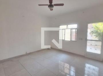 Casa · 90m² · 2 Quartos · 2 Vagas · Casa para Aluguel - Santa Cruz da Serra, 2 Quartos, 90 m² - Duque de Caxias