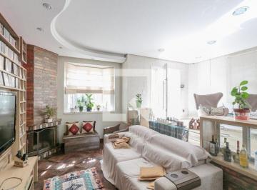 Casa · 330m² · 4 Quartos · 8 Vagas · Casa para Aluguel - Cristal , 4 Quartos, 330 m² - Porto Alegre