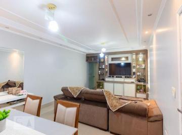 Casa · 240m² · 3 Quartos · 2 Vagas · Casa para Aluguel - Ermelino Matarazzo, 3 Quartos, 240 m² - São Paulo