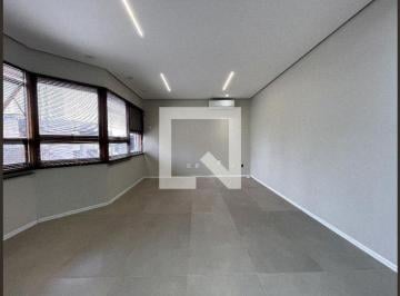 Apartamento de 1 quarto, São Leopoldo · Apartamento para Aluguel - Centro, 1 Quarto, 26 m² - São Leopoldo